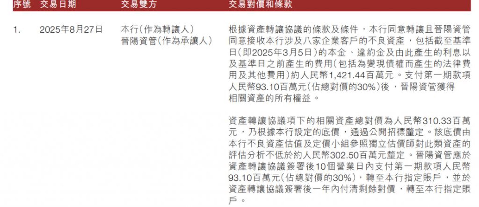 新耀信息咨询